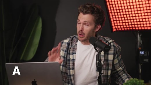 How SafeSend works in 7 minutes:I recently produced a (sponsored) demo of SafeSend’s tax workflow goodiesIt’s all the stuff you wish your tax software did (that it’ll never do)Things I like… | Jason Staats, CPA | 31 comments