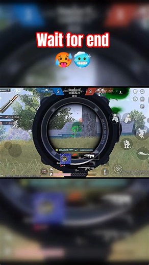 goat gameplay #jonathan #bgmi #srvxsachingaming