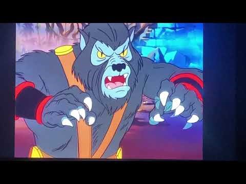 Decode old cartoons containing predictive programming. Thundarr the Barbarian. S01:Ep.1 Oct. 4 1980.