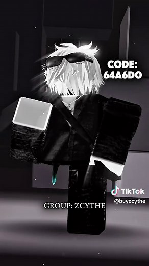 Best Roblox Male Outfit Ideas for Ultimate Style