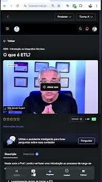 Complete SQL Server Training