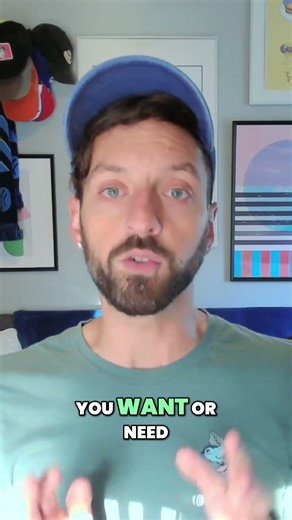 Unlock AWeber + ChatGPT Email Marketing Secrets Now! #shorts