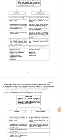 Zamokuhle Accounting on TikTok
