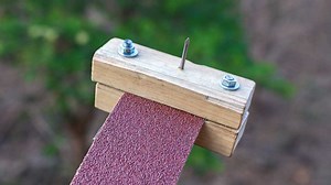 2.3M views · 10K reactions | THIS VIDEO HELPS YOU IN CREATING AMAZING METAL WORKING TOOLS | Be Creative | Facebook