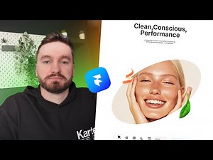 Easy Framer Mask Trick You Need To Try