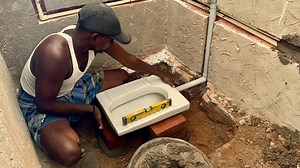 3.5M views · 10K reactions | G.G.Construction on Reels | Facebook