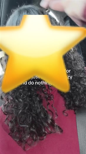 I’m an alien I’m an legal alien I’m an englishman #fyp #wockst★rz #xbyzca