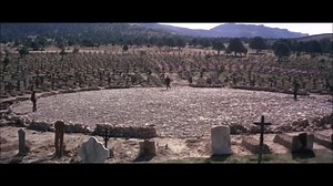 75K views · 3.8K reactions | "Per quanto mi sforzi, non credo che riuscirò mai a girare qualcosa di così perfetto come l'ultima sequenza de "Il buono, il brutto e il cattivo". Proverò a raggiungere quel livello, anche se non credo che ce la farò mai". [Q.Tarantino] | DR COMMODORE | Facebook