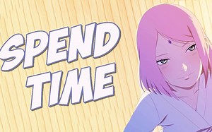 【CRD·动画】共度良宵?