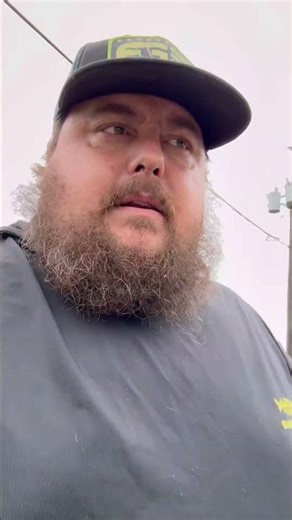 Day 5 of mornings bass tackle tips amd trick -bank fishing with one rod Why? #shorts #tipsandtricks