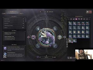 Defenders of the Lost Kingdom