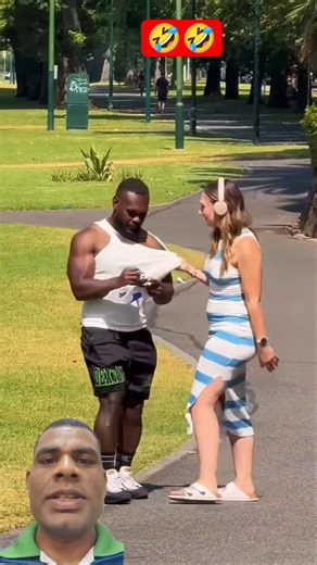 Catching prank on girl 🙋🥰#shortfeed#youtubeshorts#fypviralシ