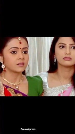 Rashi Modi vs Gopi Modi 🔥 | Sister Rivalry & Emotional Drama | Best Modi Family Moments