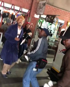 Happy actors. #Isibaya | Sbo Da Poet Mbutho