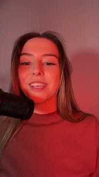 ASMR Fast Hand Movements and Mouth Sounds 👄🍳 #asmr #asmrmouthsounds