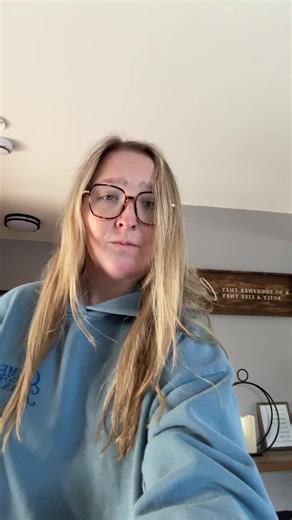 Reading with Amy 📚 (@reading.with.amylynn)’s videos with original sound - Reading with Amy 📚