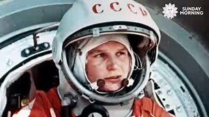 Sunday Morning Almanac We look back at historical events on this date, including the world premiere of Alfred Hitchcock's "Psycho" in New York City. https://cbsn.ws/45o9VG1 | CBS Sunday Morning