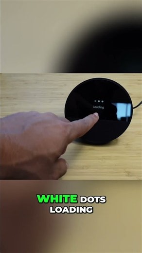 Amazon Alexa Echo Spot Setup Unboxing & First Look!