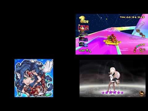 MULTI SCREEN GAMING STREAM 1-9-26 #gaming #rerun #livestream #videogames #mariokart #yugioh