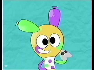 Dandy's world show 💫 Season 2, ep.1 (FAKE)