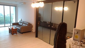 Flooring – ilet Pte Ltd