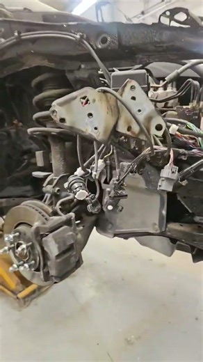 Mazda CX-5 . Don't forget to subscribe to my Youtube channel🤪✌️ #cars