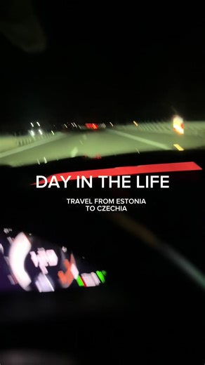 Guess the Background Sound Challenge