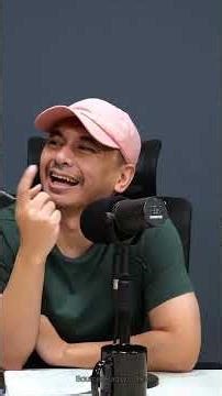 dr Gia Jadi Dukun Dadakan di Bangsal Anak #standupindojakpus #podcast #radityadika #talkshow