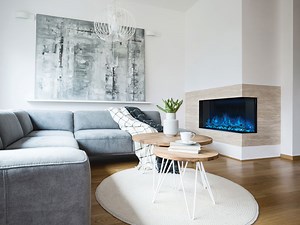 Modern Flames Landscape Pro Multi-Sided LPM-5616