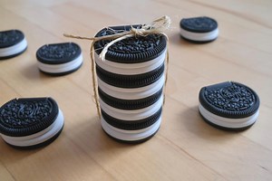 4 Fidgets Oreo Set - Buy 3 Get 1 Free - Anti-stress Desk Toy - Gift for Teens, Kids, Adults - Etsy