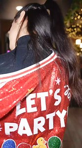 71K views · 3K reactions | Es simplemente hermosa  | Azul Sánchez | Facebook