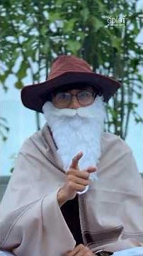 How to Execute a Successful STEM Program in School | 3 Key Steps for Real Impact🤩#shorts #stem