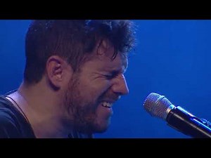 Pablo López "El gato" en vivo en La Trastienda - Diciembre 2018