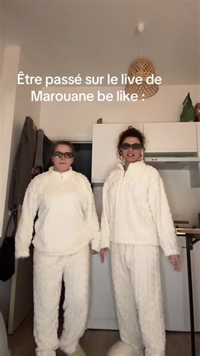 Découvrez notre apparition dans votre série préférée !