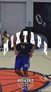 Stephon Gonzalez Mixtape #highlight #everyone #highlights | Pitikerz