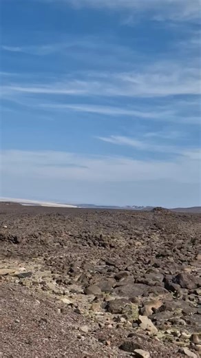 Mamaru Endris on TikTok