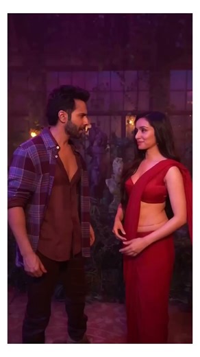 hero first movie #shortsfeed #vural ‪@YouTube‬