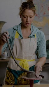 Craft your way through cosy season with beautifully taught online courses. ✅ Create unique homeware, art & gifts ✅ Learn from celebrated designers, artists and makers ✅ 1300+ lessons included with your subscription ✅ Perfect for beginners & creative enthusiasts | Create Academy | Facebook