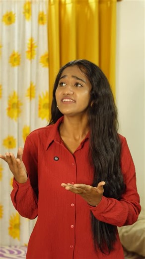 Vedha Ramkrishna on Instagram: "Christmas Sale is Here @uniletstores ! Celebrate this festive season with unbeatable deals and exciting FREE gifts 🔹Washing Machines Starts from just ₹15,990 🎁 Get Tawa / Fry Pan / Mixie / Handi Set / Trolley absolutely FREE 🔹 LED TVs Starts from ₹7,990 🎁 Get a Smart Watch or Bluetooth Speaker FREE 🔹 Smartphones Bonanza Buy OPPO / realme / MI mobiles 🎁 Get Neckband / Mug / Iron Box FREE 🔹 Apple iPhone 17 Series 🎁 Get a Party Speaker + Back Case + Tempered