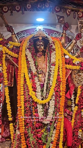 Metropolitan Durga Bari Kolkata | Durga Puja 2026 | Durga Idol | Durga Thakur | Durga Mandir Kolkata