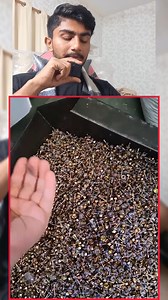 272K views · 1.6K reactions | Nut  Bnanne Ka Asan Tariqa  #nuts #machine #machinery #viralreelschallenge #reelschallenge #short | AB Stat Vision | Facebook