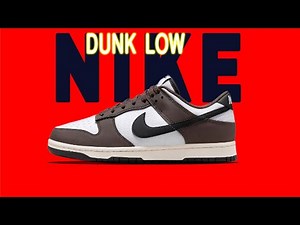 Unbelievable Nike Dunk Low Reviews: Are These Really Worth the Hype?