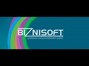 Verzija 9 - Avansni račun