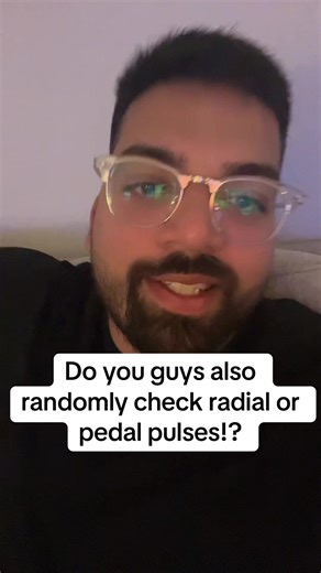 Am I weird!? 🤪😂 #nurse #pediatrics #hospital #bsn #fypage | Pulse Point