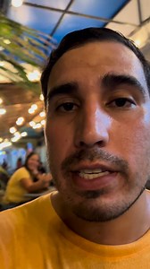 25K views · 266 reactions | Día 1 sin el súper uno olas altas 凉 | El Coco Castle | Facebook