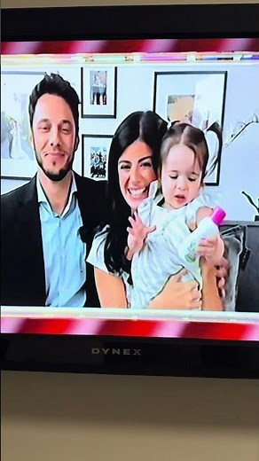 $20,000 Top Prize Winner of AFV, America’s Funniest Home Videos.