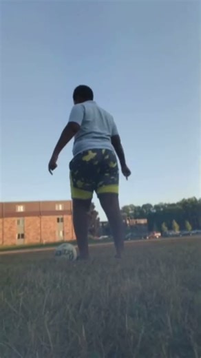 Hocus pocus tutorial #football #youtube