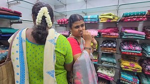 74K views · 1.1K reactions | Raji's Kitchen on Reels | Facebook