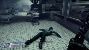 Prey guide: ‘The Corpse Vanishes’ optional objective walkthrough