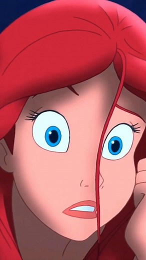 Little Infinity on Instagram: "The Little Mermaid: Ariel's Beginning"